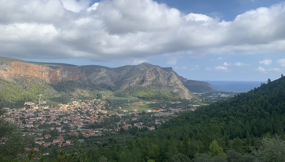 © DAV Wolfratshausen