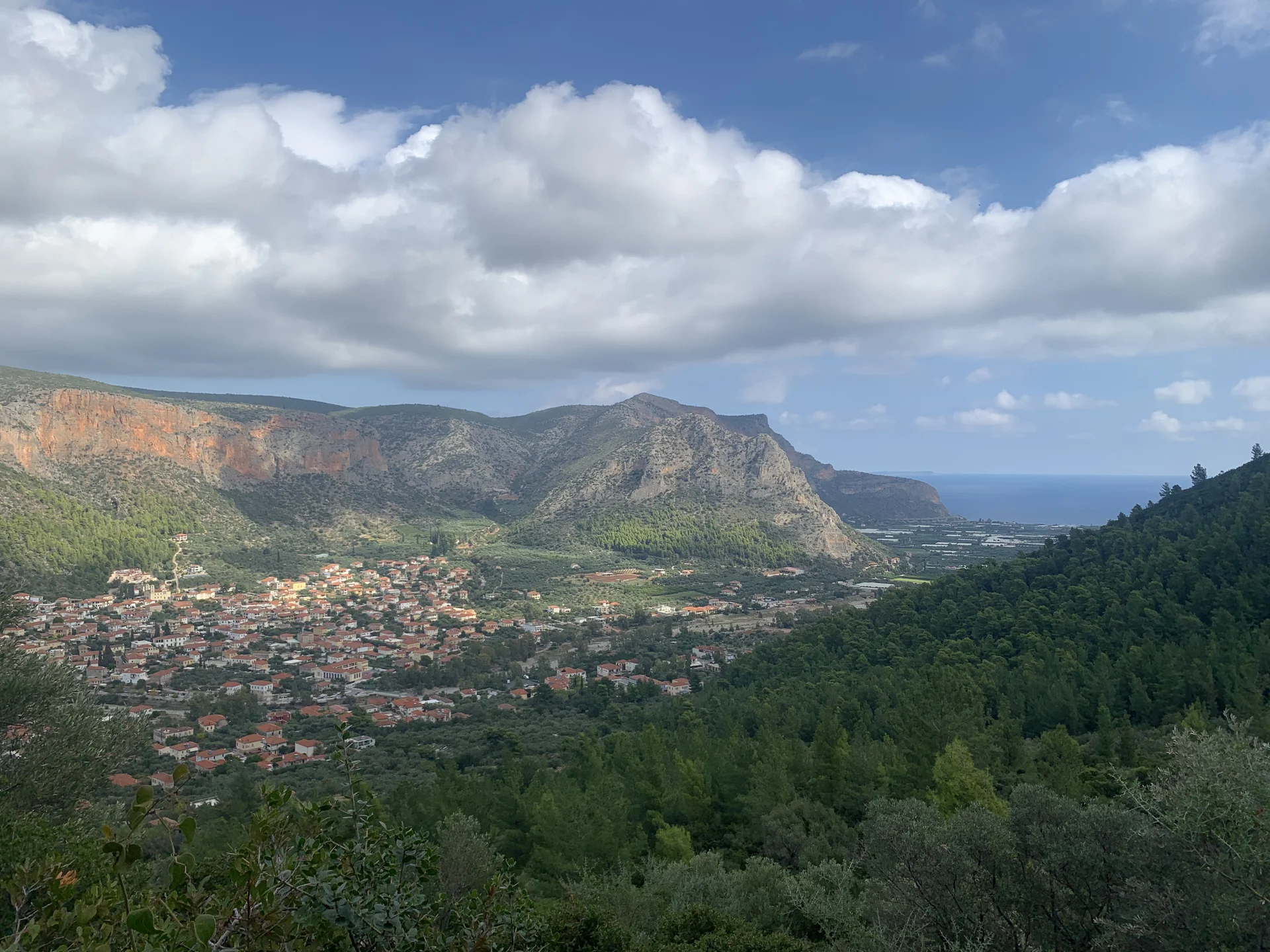 © DAV Wolfratshausen