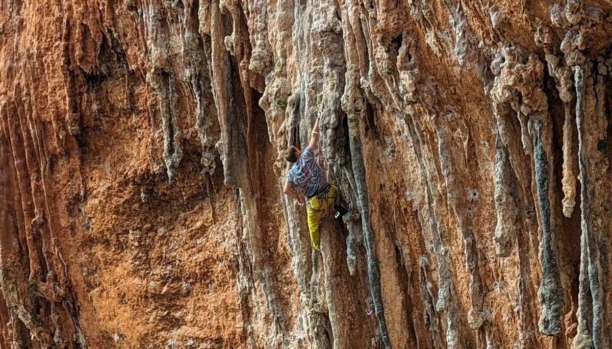 © DAV Wolfratshausen