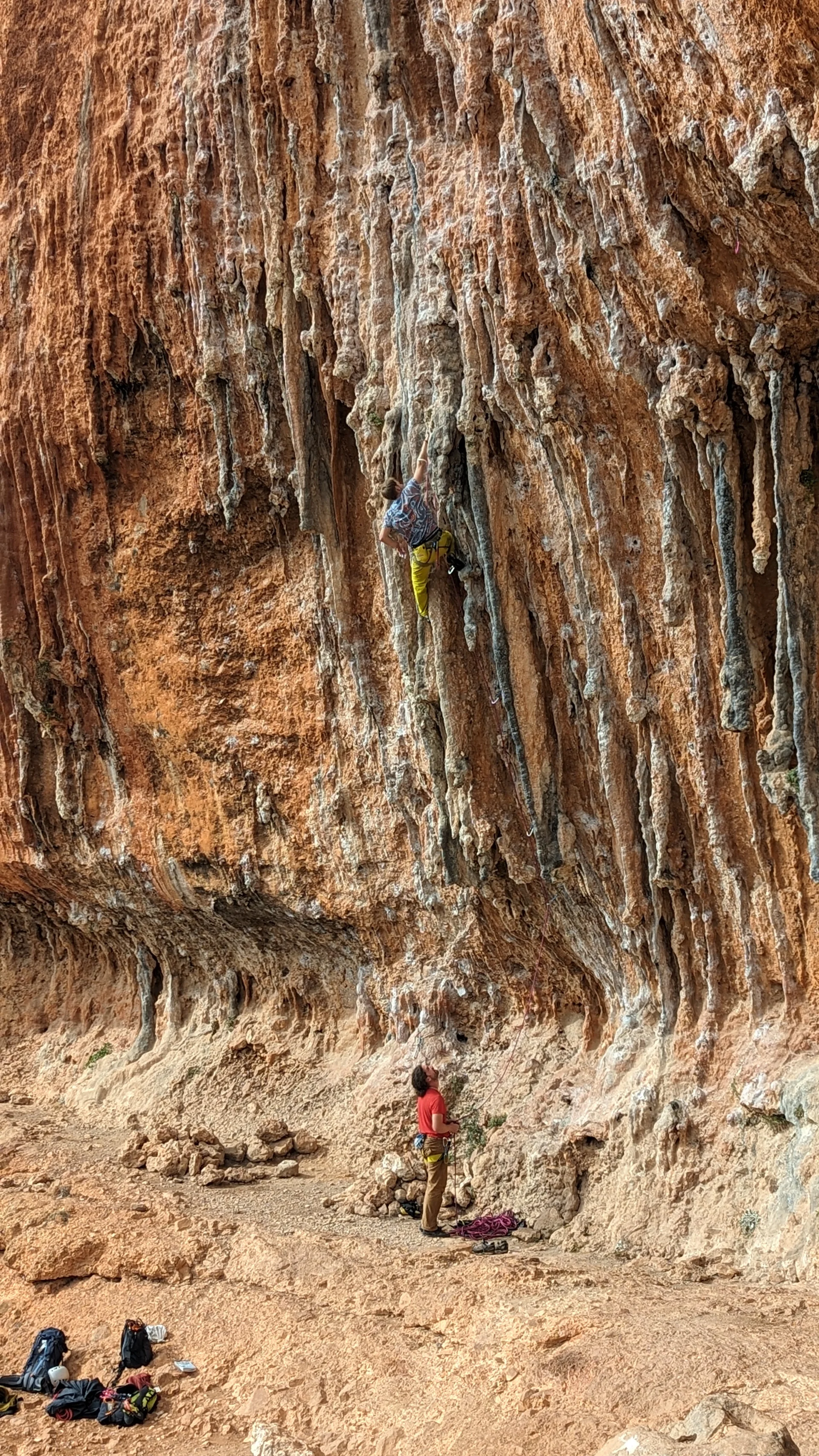 © DAV Wolfratshausen