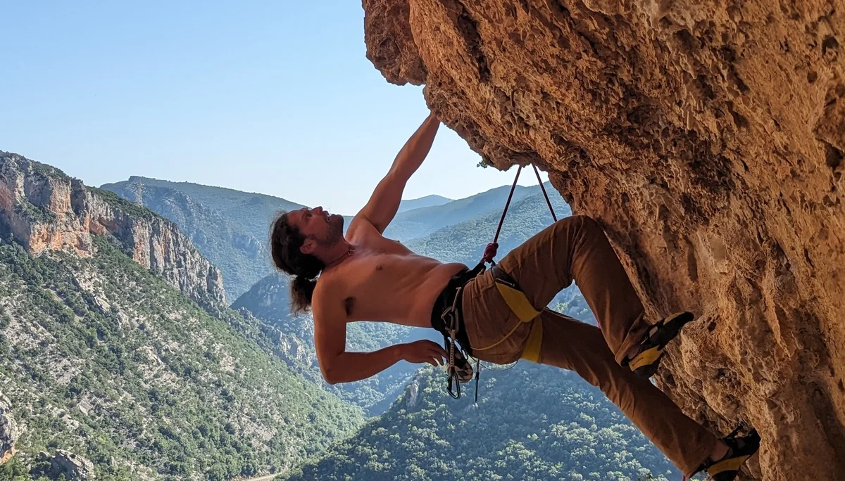 © DAV Wolfratshausen