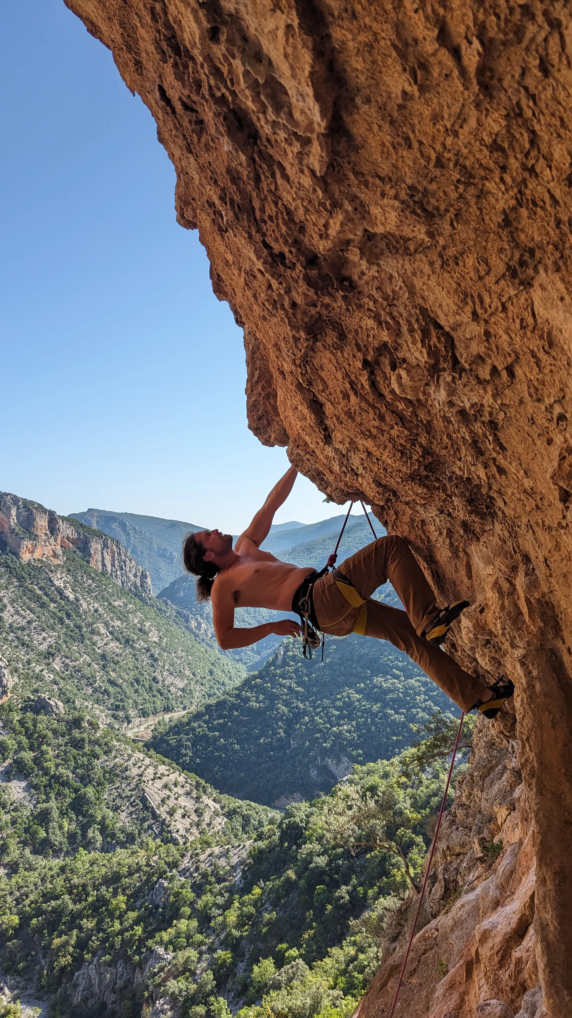 © DAV Wolfratshausen