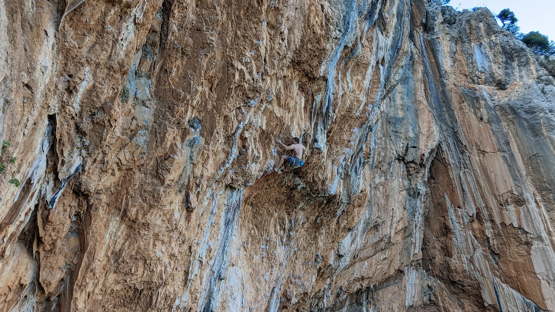 © DAV Wolfratshausen