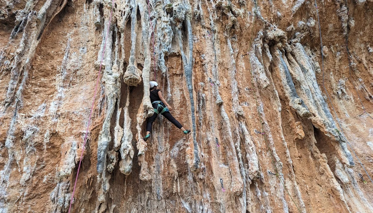 © DAV Wolfratshausen