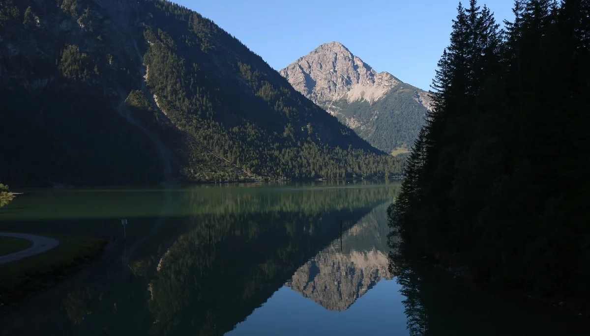 © DAV Wolfratshausen