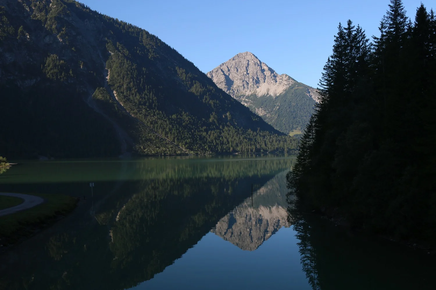 © DAV Wolfratshausen