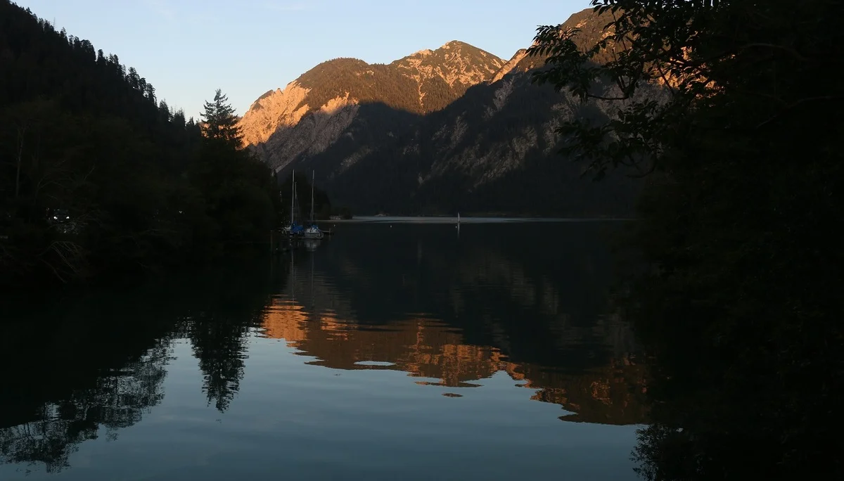 © DAV Wolfratshausen