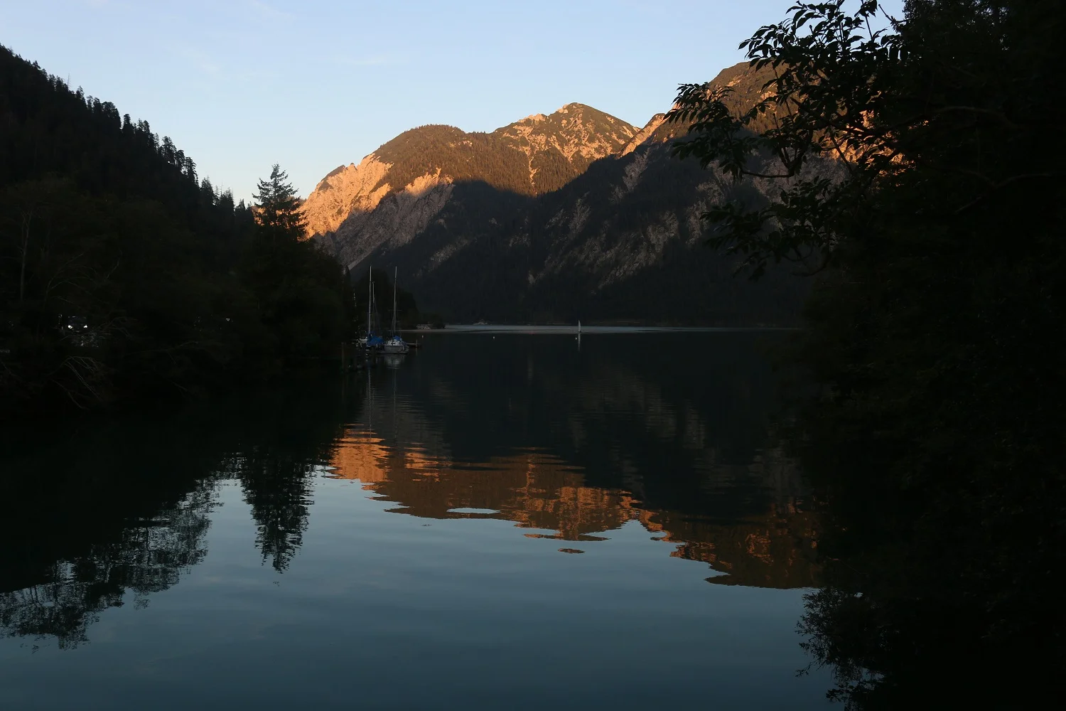 © DAV Wolfratshausen