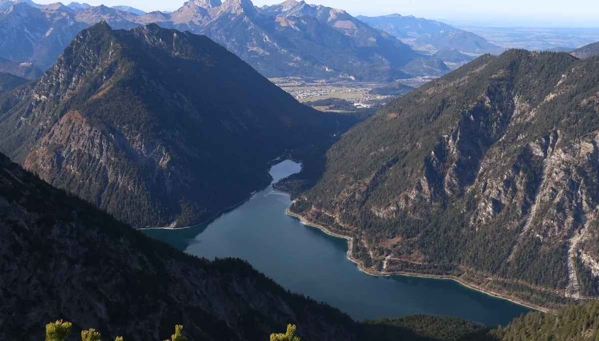 © DAV Wolfratshausen