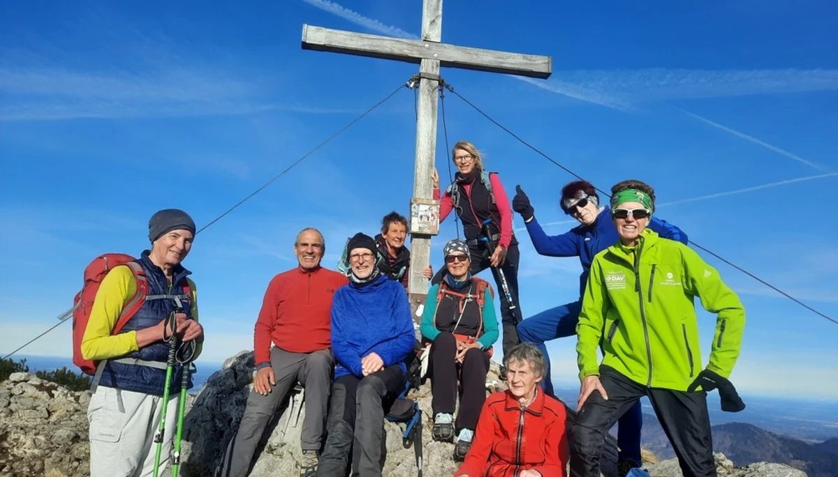 © An­net­te Gru­ber