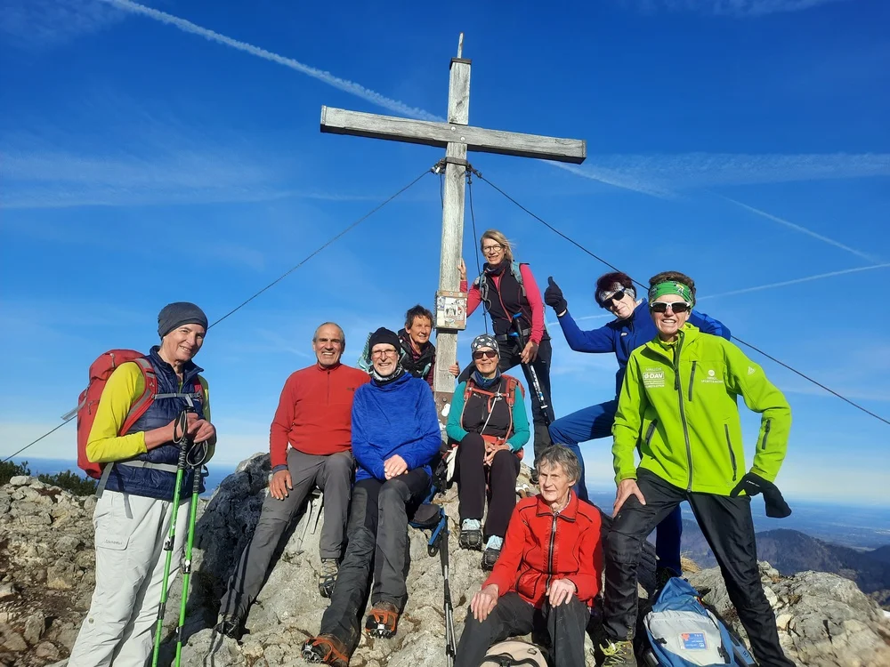 © An­net­te Gru­ber