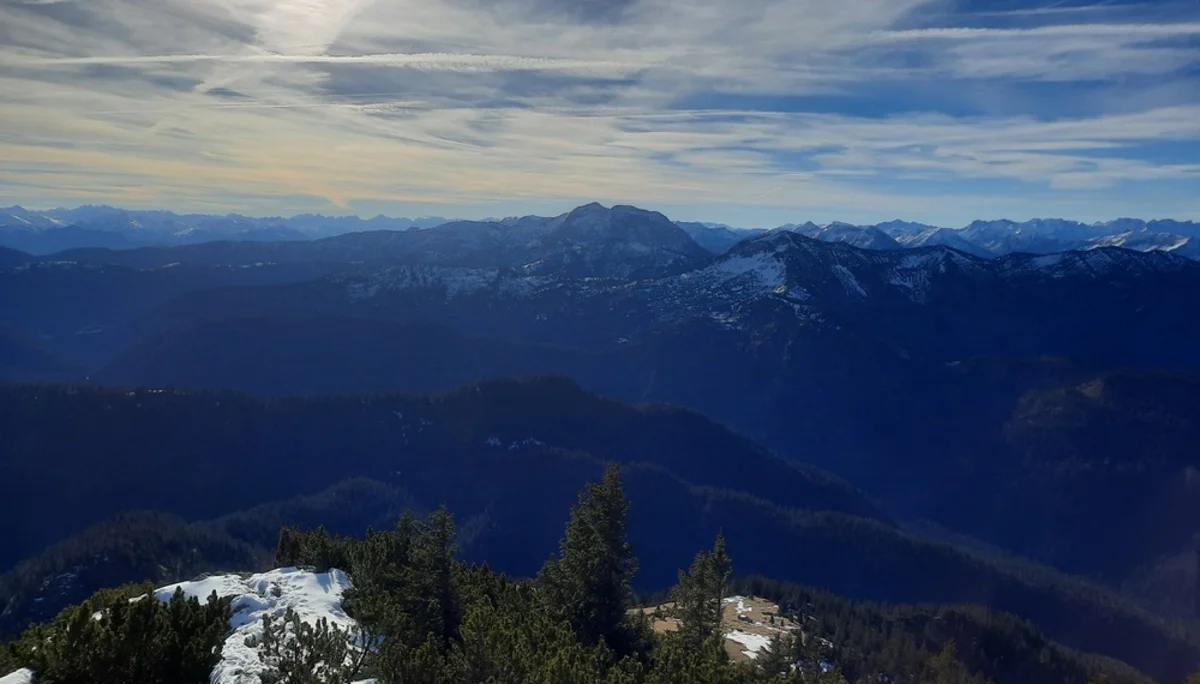 © An­net­te Gru­ber