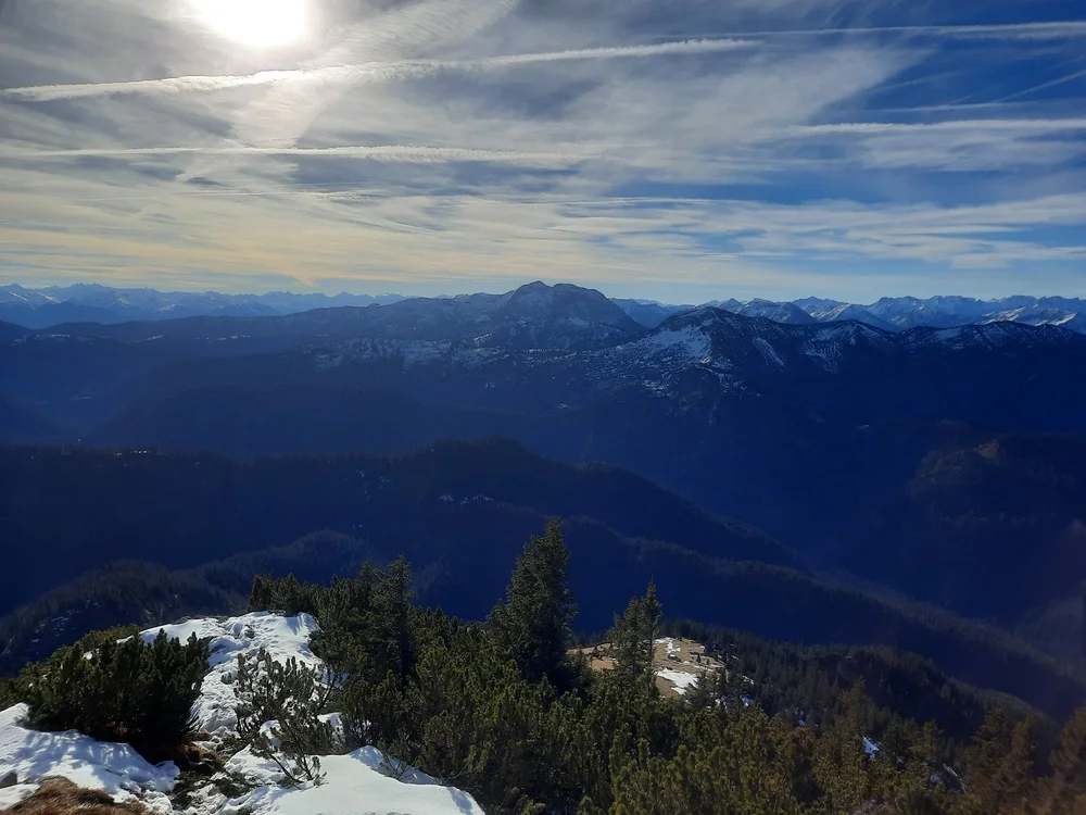 © An­net­te Gru­ber