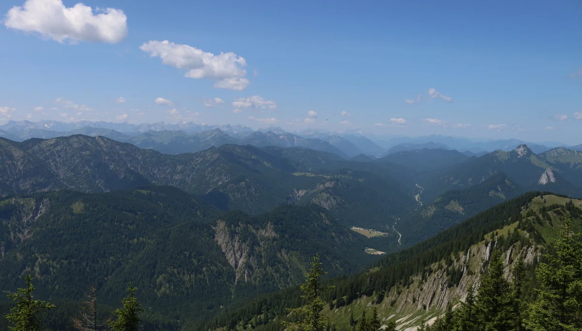 © DAV Wolfratshausen