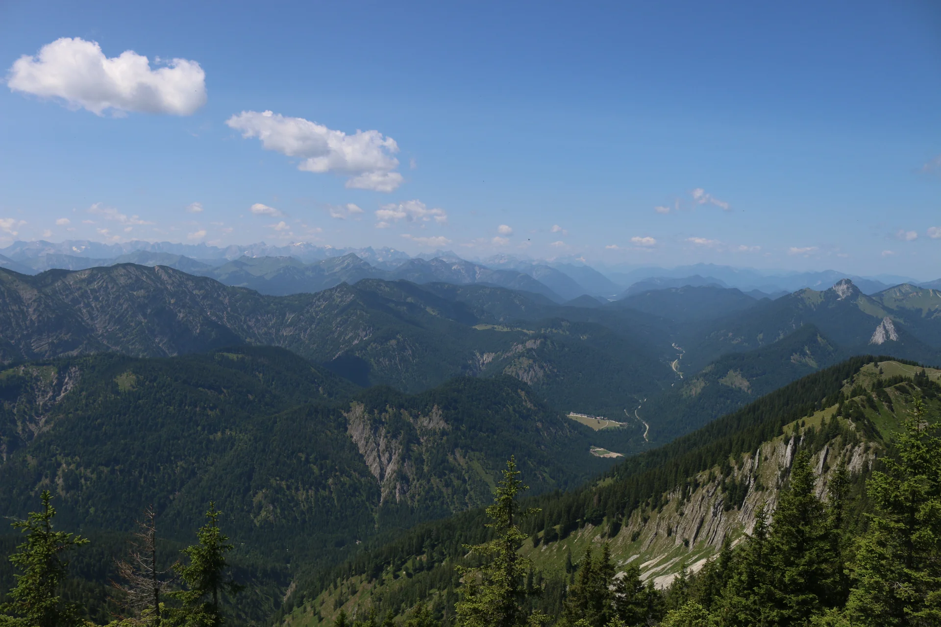 © DAV Wolfratshausen