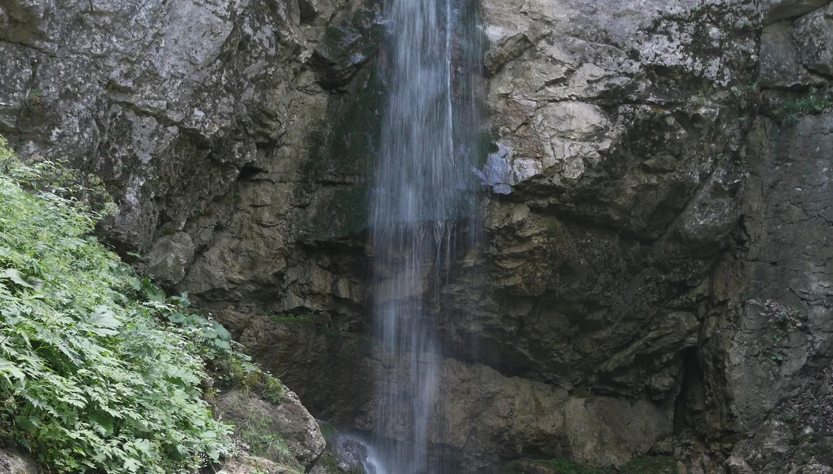 © DAV Wolfratshausen