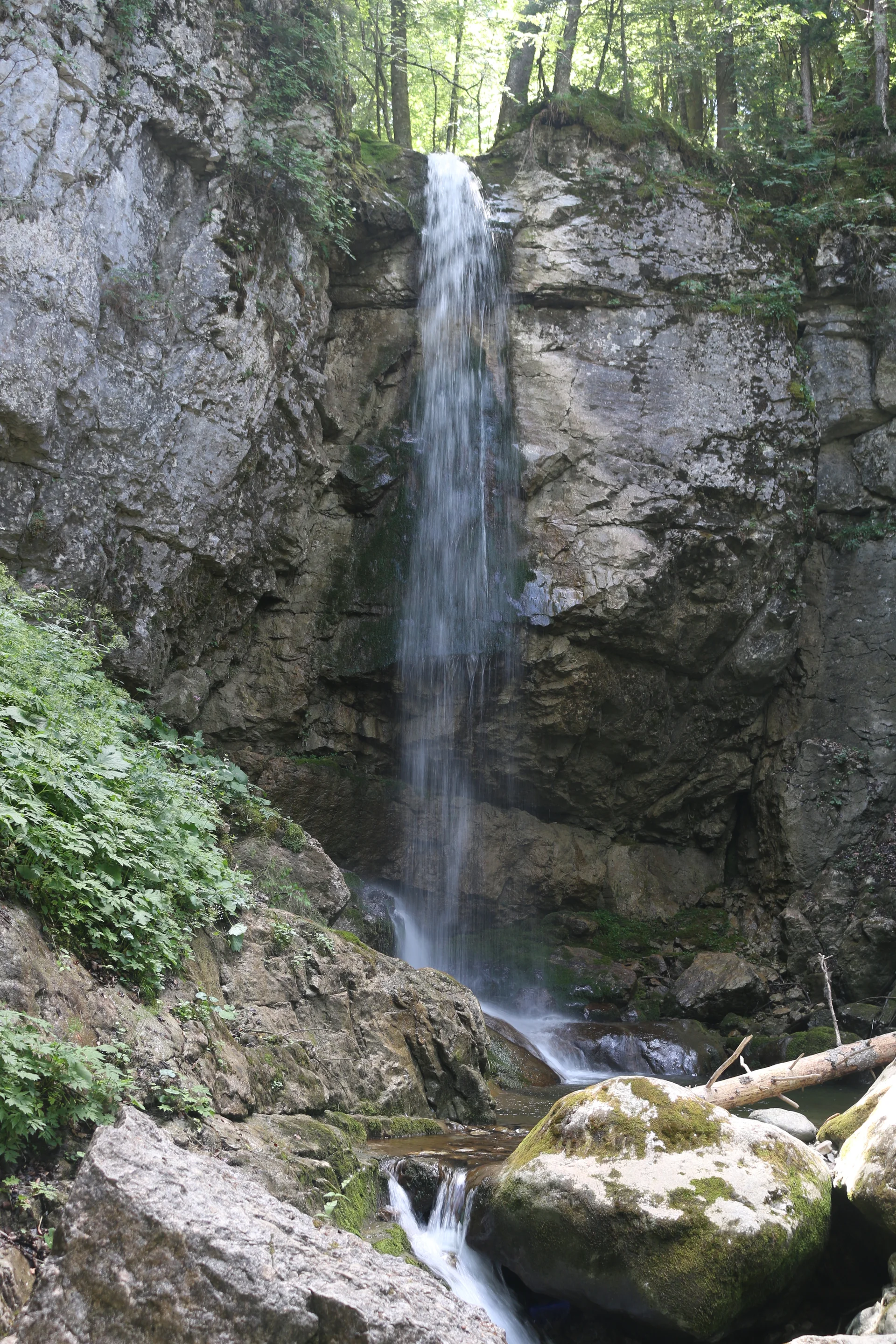 © DAV Wolfratshausen