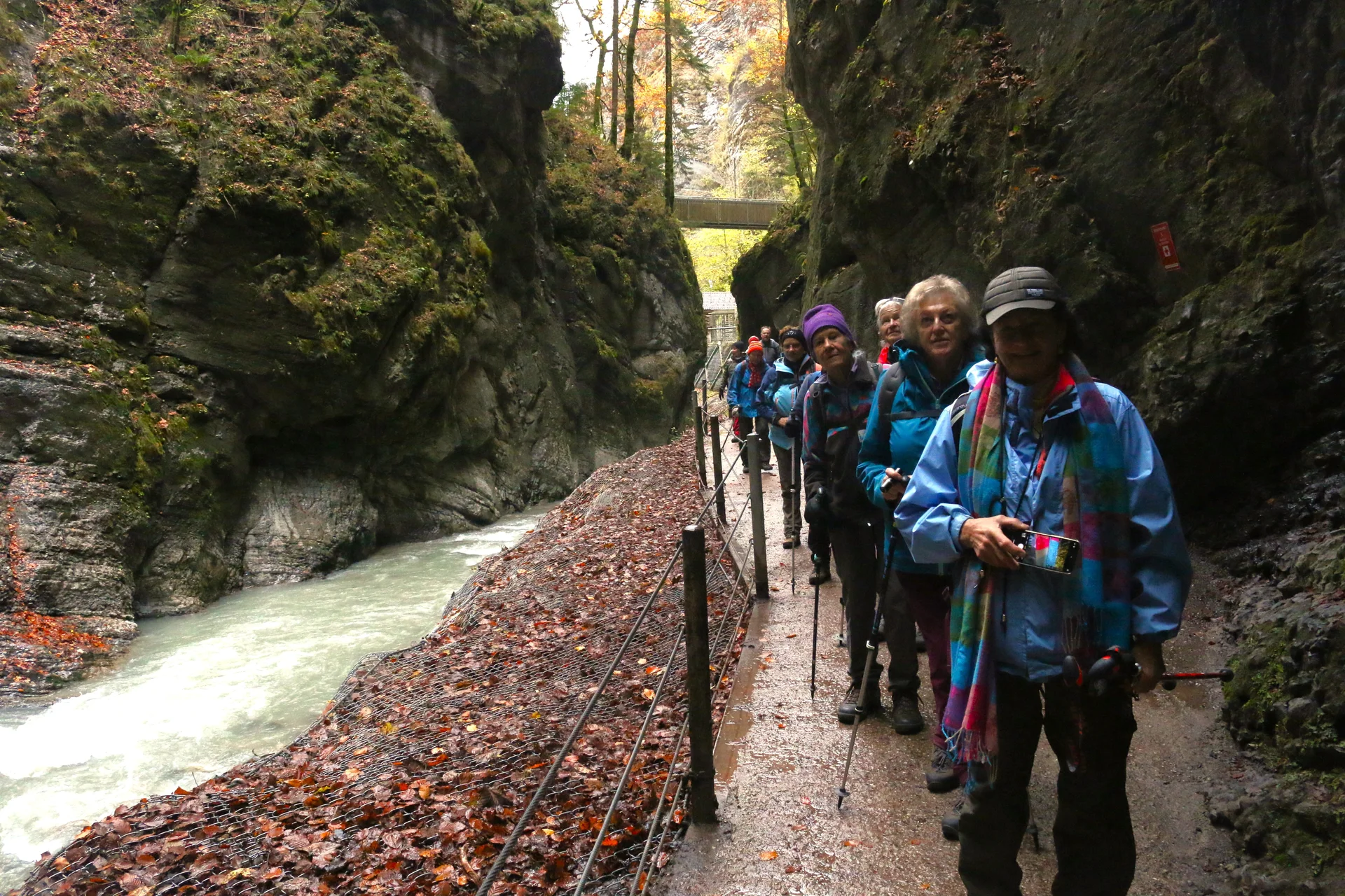 © DAV Wolfratshausen