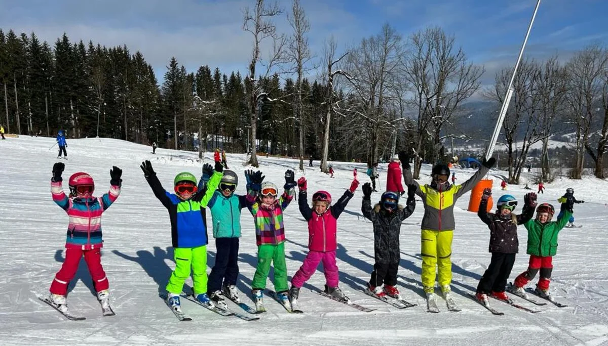 © DAV Wolfratshausen