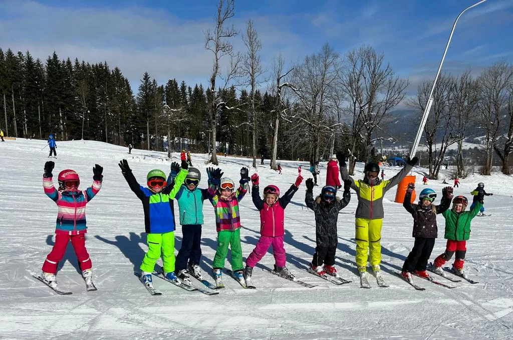 © DAV Wolfratshausen