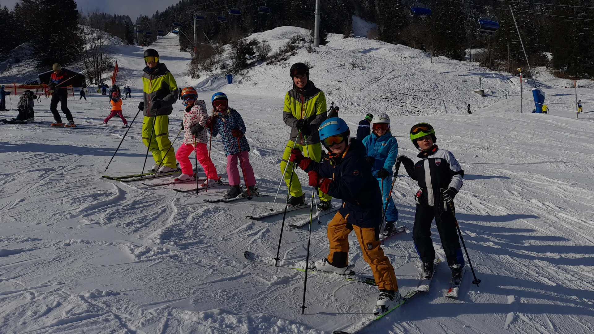 © DAV Wolfratshausen