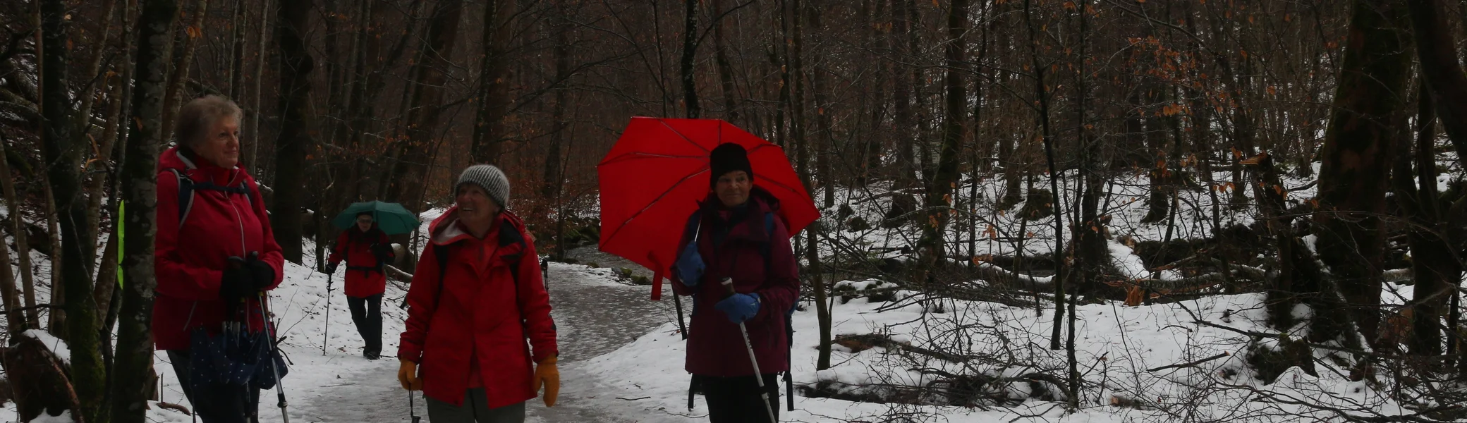 © DAV Wolfratshausen