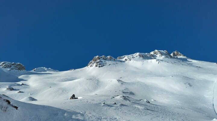 © Skischule