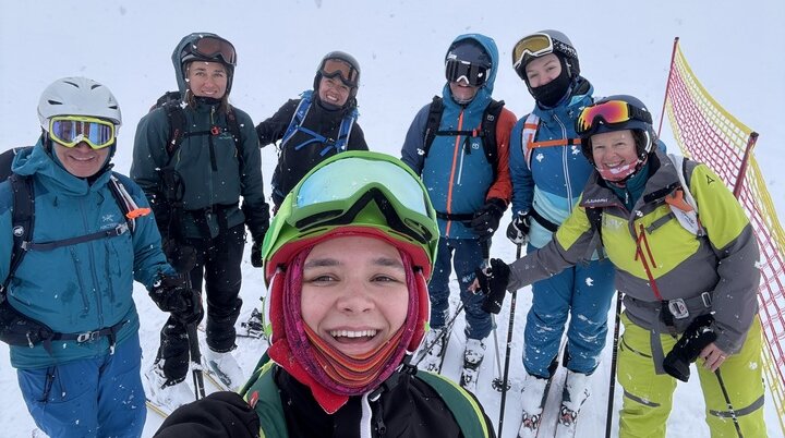 © skischule