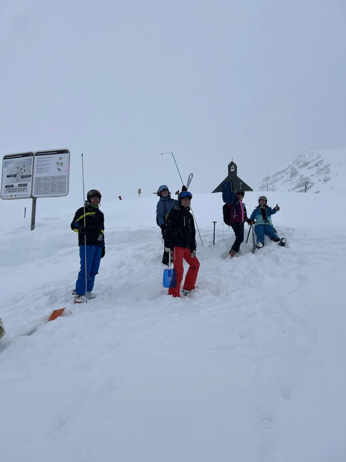 © Christiane Kerber