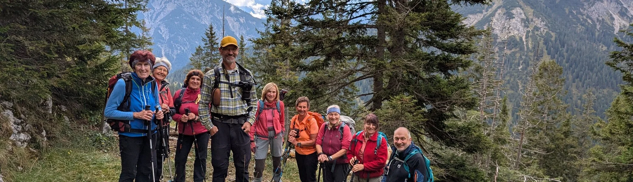 © Wolfgang Neuerburg