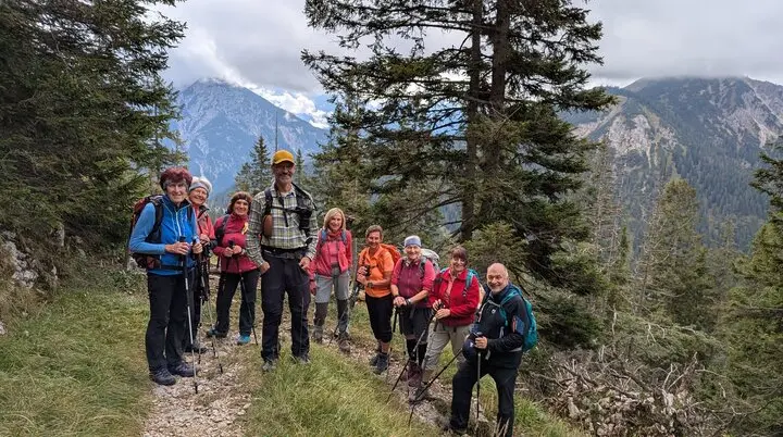 © Wolfgang Neuerburg