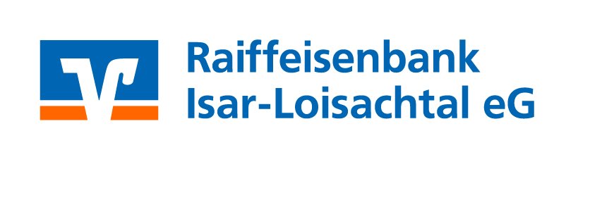 © Raiffeisenbank Isar-Loisachtal eG