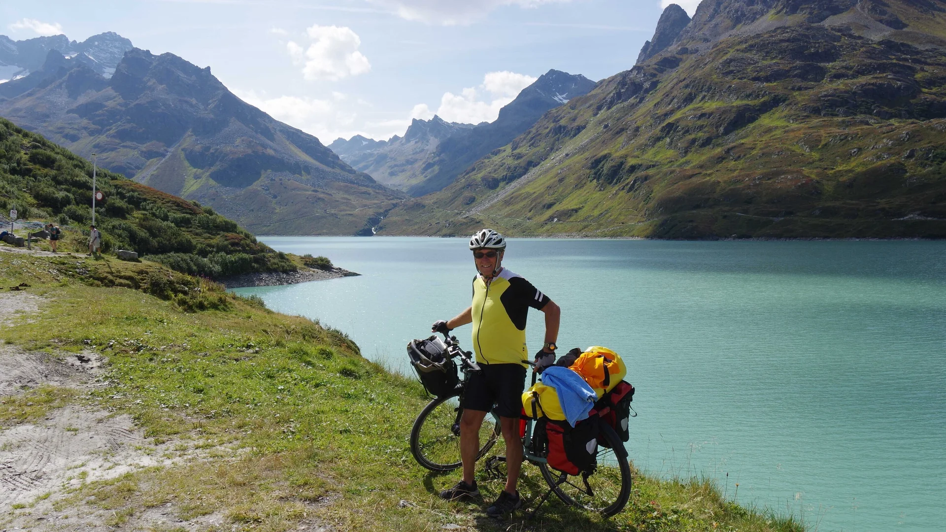 © Alois Hackermeier