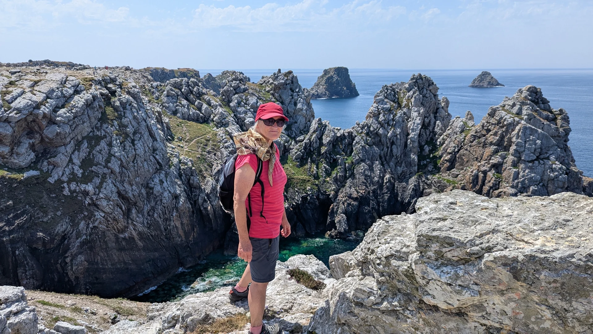 © Wolfgang Neuerburg