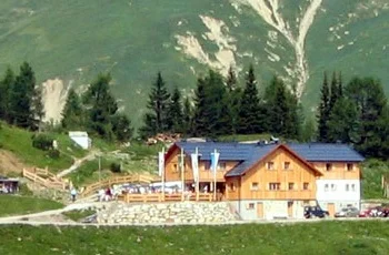 © DAV Wolfratshausen