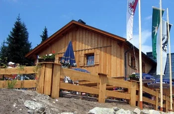 © DAV Wolfratshausen