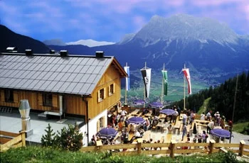 © DAV Wolfratshausen