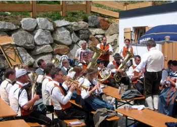 © DAV Wolfratshausen