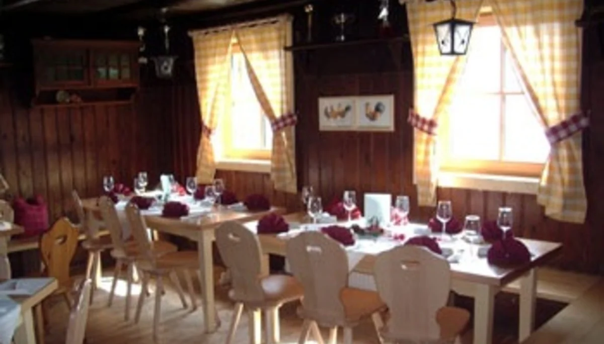 © DAV Wolfratshausen