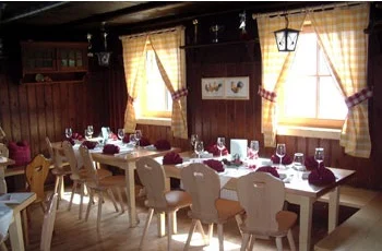 © DAV Wolfratshausen