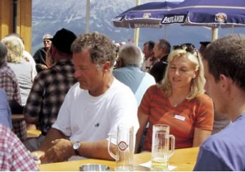 © DAV Wolfratshausen