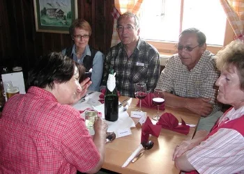 © DAV Wolfratshausen