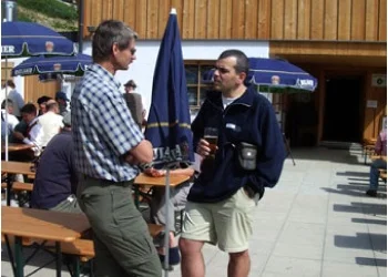 © DAV Wolfratshausen