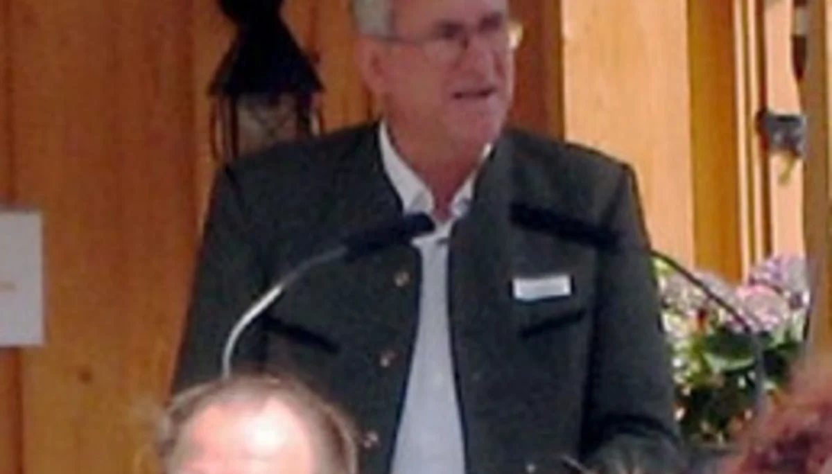 © DAV Wolfratshausen