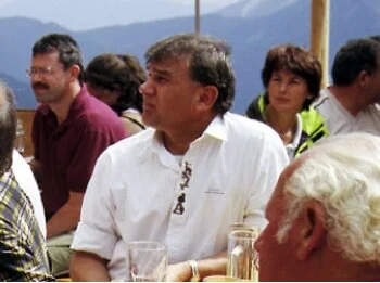 © DAV Wolfratshausen