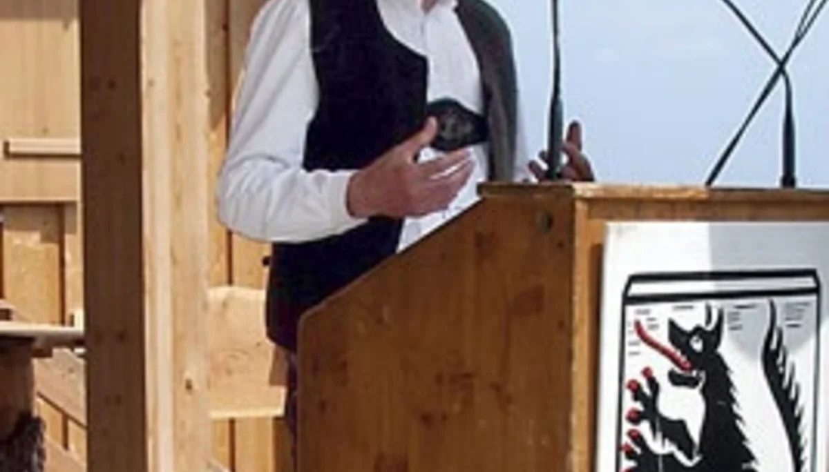 © DAV Wolfratshausen