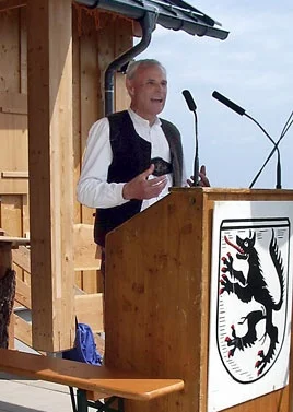 © DAV Wolfratshausen