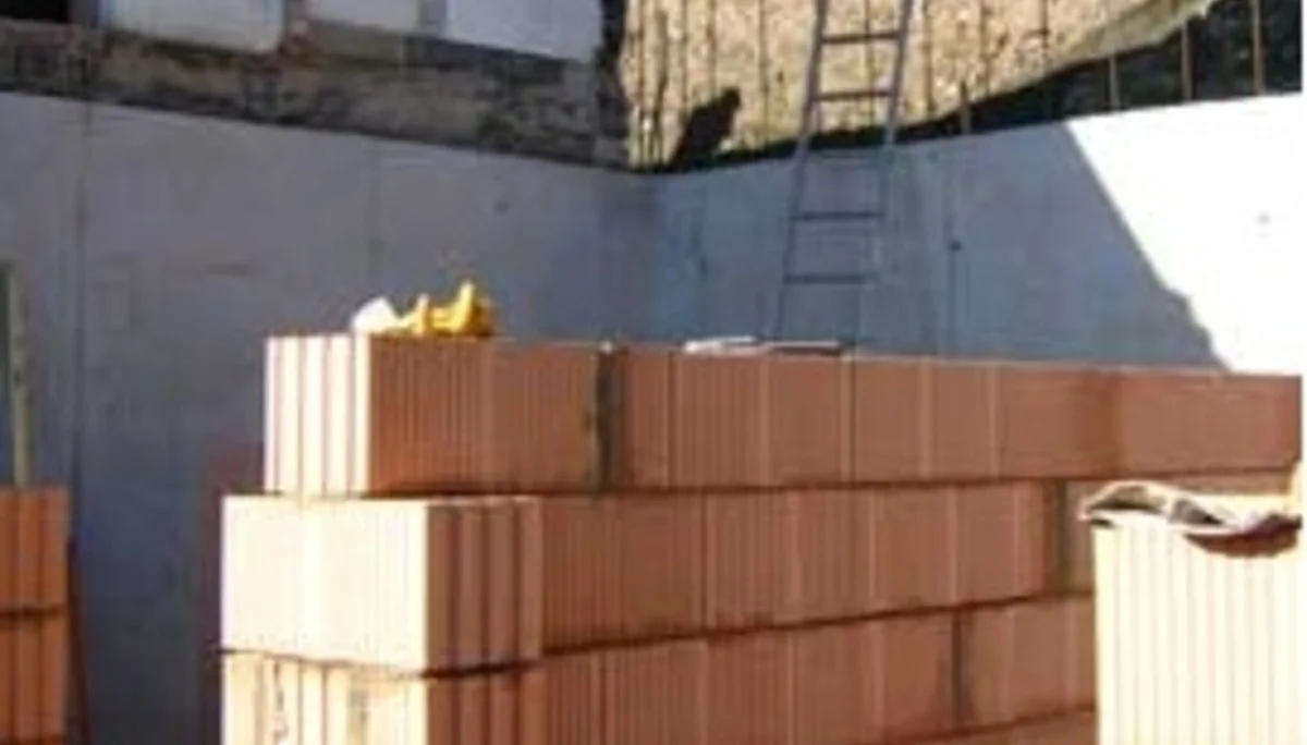 © DAV Wolfratshausen