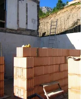 © DAV Wolfratshausen