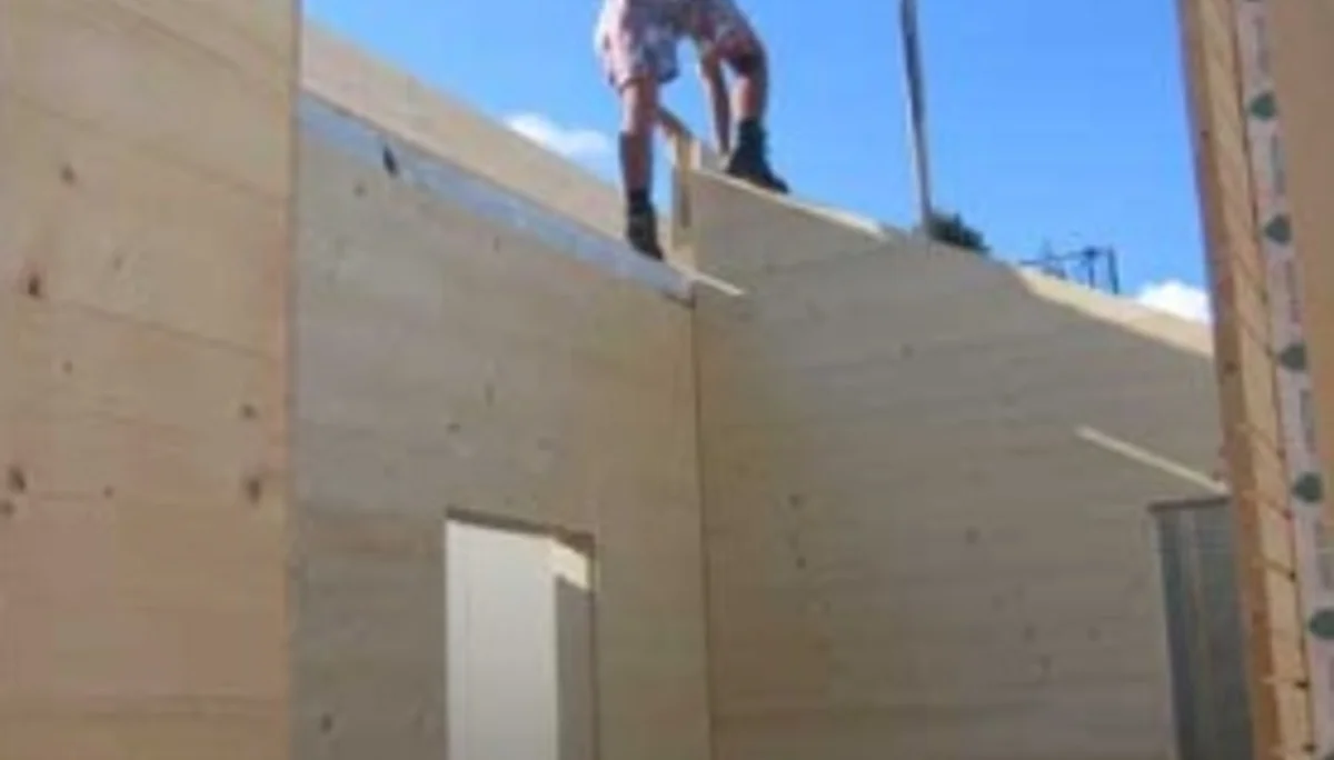 © DAV Wolfratshausen